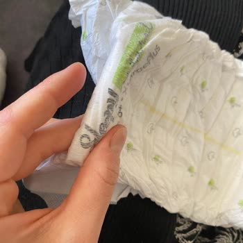 Sleepy Bebek Bezlerinde Tekrarlayan Kalite Sorunu