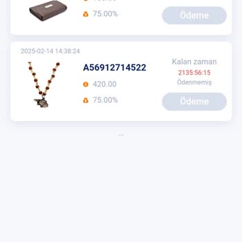 Migros Sanal İşle Hayal Kırıklığı
