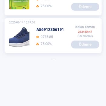 Migros Sanal İşle Hayal Kırıklığı