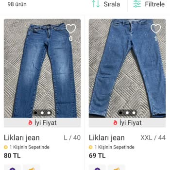 Süper Satıcı Rozeti Ve Haksızlıklar!