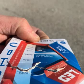 N11'de Satıcıdan Kaynaklı Mağduriyet
