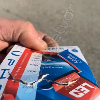 N11'de Fiyat Artışı Ve Paket Sorunu