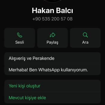 Para Çekiminde Karşılaşılan Sorunlar Ve Yanıltıcı Talepler