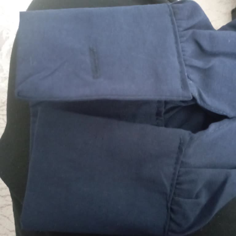 Eksik Ürünler Ve Hayal Kırıklığı