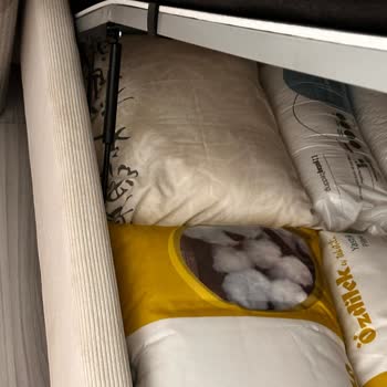 Mobilya Teslimatında Yaşanan Sorunlar