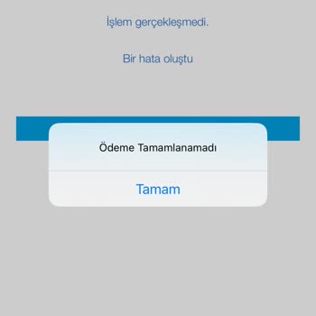 Ödeal Uygulamasında Taksit Sorunu Ve Destek Eksikliği
