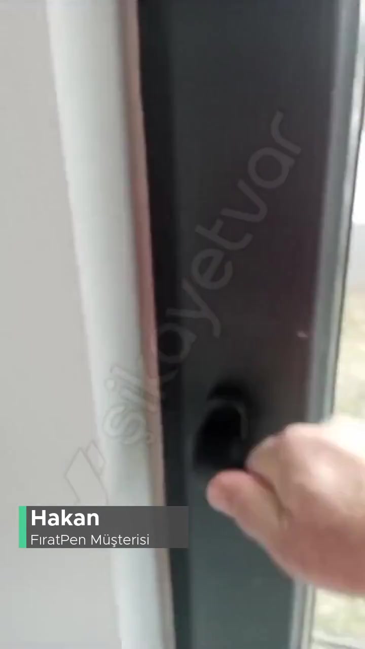 FıratPen Ürününün Arkasında Durmuyor! videonun kapak resmi