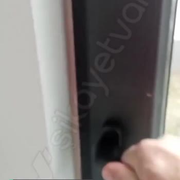 FıratPen Ürününün Arkasında Durmuyor!