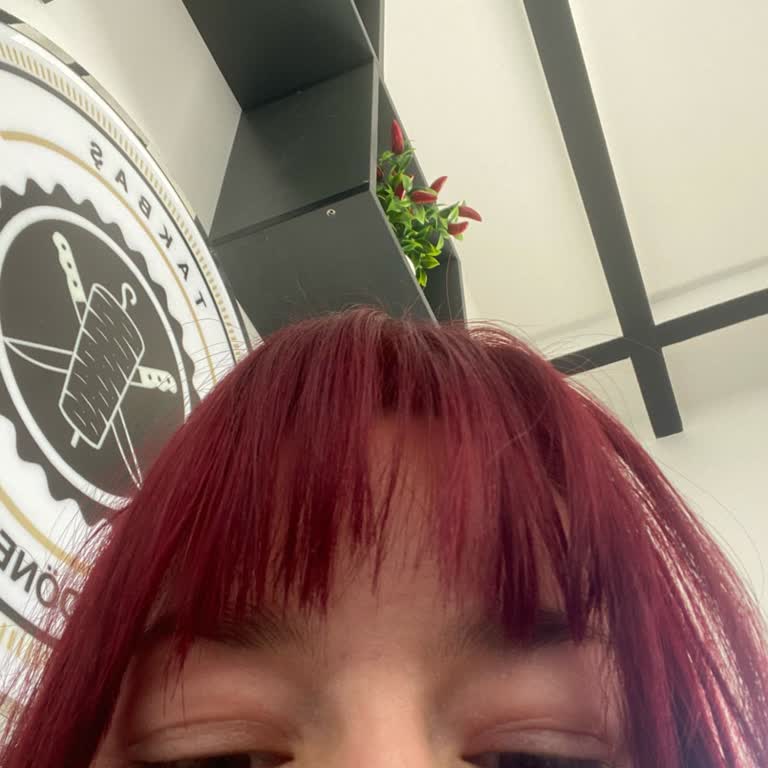 Argis İlaç Clinoper Jel Şikayeti