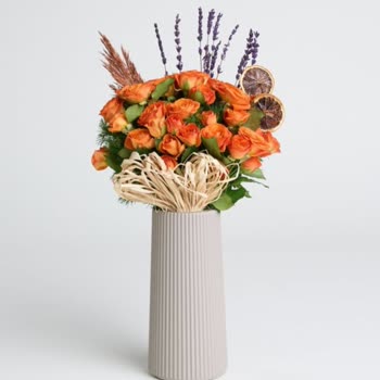 Çiçek Sepeti'nin Kalite Ve Müşteri Memnuniyeti Sorunları