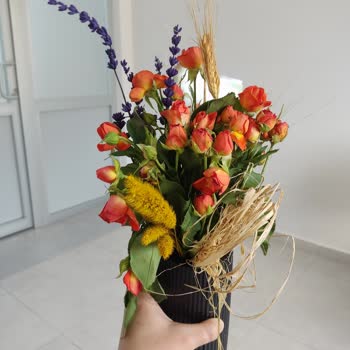 Çiçek Sepeti'nin Kalite Ve Müşteri Memnuniyeti Sorunları