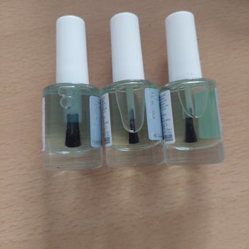 Eksik Ve Bozuk Ürünler İle Geç Teslimat Sorunu