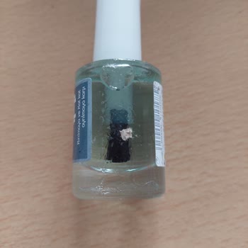 Eksik Ve Bozuk Ürünler İle Geç Teslimat Sorunu