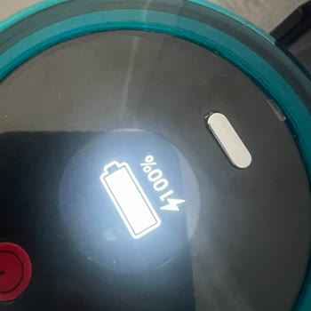 Dyson'dan Beklentilerimi Karşılamayan Deneyim