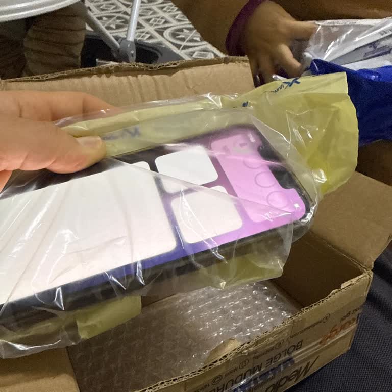 Pozitif Teknoloji Apple Yetkili Servisinde Özensiz Kargolama Ve İletişim Sorunları