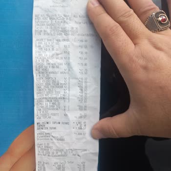 Bozuk Ürün Ve Saygısız Personel Deneyimi