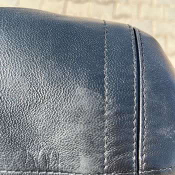 Derimod Ceket Tadilatında Müşteri Hizmetleri Sorunu