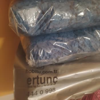 İade Taleplerinde Kargo Ücreti Sorunu