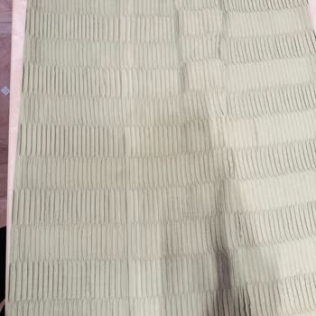 İpekyol'dan Aldığım Pantolonun Pilesi Sorunlu!