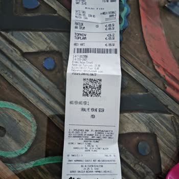 İpekyol'dan Aldığım Pantolonun Pilesi Sorunlu!