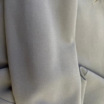 Anadolu Giyim Hatalı Ürün Ve Kötü Hizmet Deneyimi