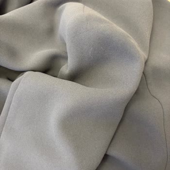 Anadolu Giyim Hatalı Ürün Ve Kötü Hizmet Deneyimi