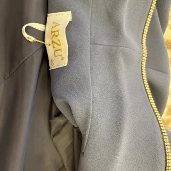 Anadolu Giyim Hatalı Ürün Ve Kötü Hizmet Deneyimi