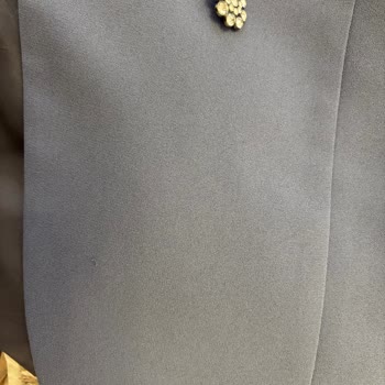 Anadolu Giyim Hatalı Ürün Ve Kötü Hizmet Deneyimi