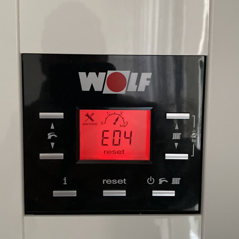 Alarko Kombi Servis Sorunu Ve Mağduriyet