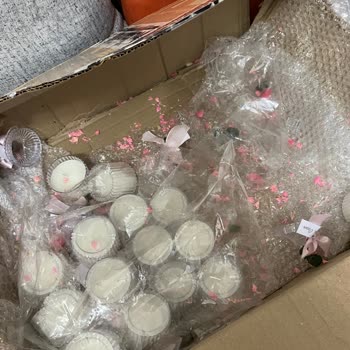 Yanıltıcı Ürün Ve Saygısız Hizmet Deneyimi