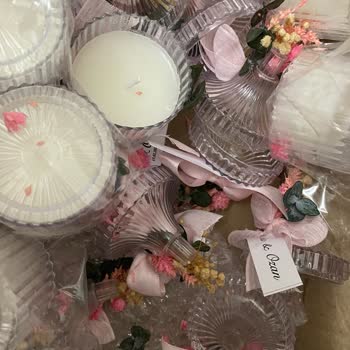 Yanıltıcı Ürün Ve Saygısız Hizmet Deneyimi