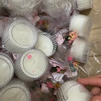 Yanıltıcı Ürün Ve Saygısız Hizmet Deneyimi