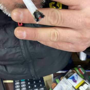 Philip Morris Sigaralarında Tütün Yerine Farklı Maddeler Çıkması