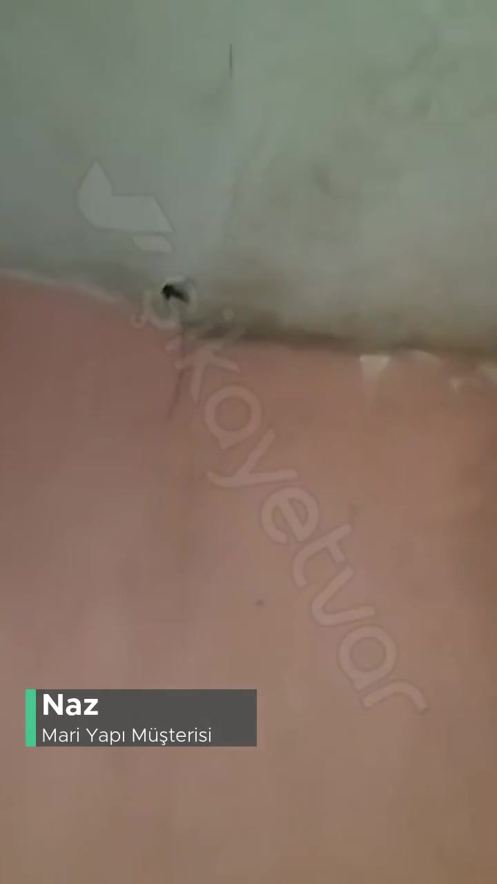 Mari Yapı Kentsel Dönüşümde Bizi Oyalıyor Defalarca Toplantı Yapıyor videonun kapak resmi