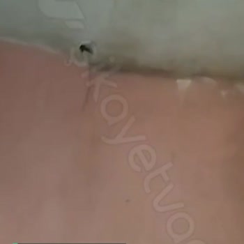Mari Yapı Kentsel Dönüşümde Bizi Oyalıyor Defalarca Toplantı Yapıyor