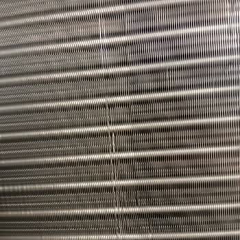 Trendyol'dan Alınan Klimada Hasar Ve İade Sorunu