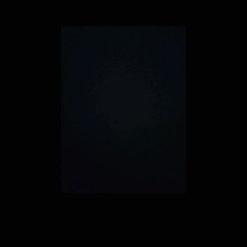 Kargo Teslimatında Büyük Hayal Kırıklığı