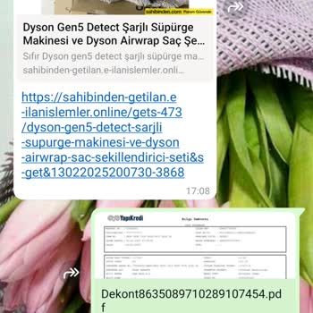 Param Güvende Sistemi Güven Vermiyor