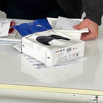 PS5 Kolu Arızalı Çıktı, Garanti Süreci Hayal Kırıklığı Yarattı