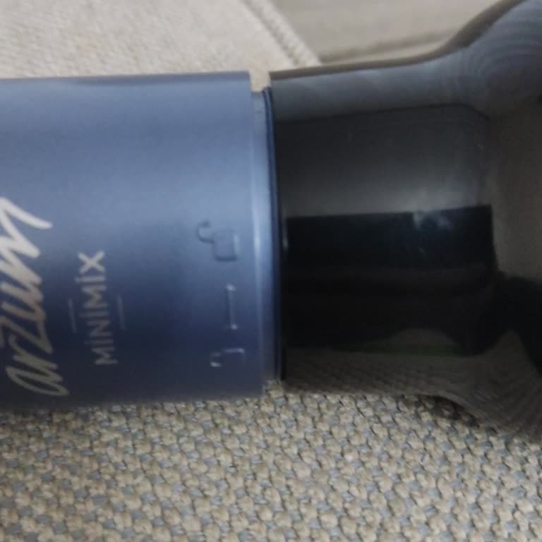 Garanti Kapsamında Olmayan Parça Ücreti Ve Kalitesiz Malzeme Sorunu