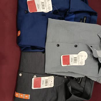 Yanlış Fiyatlandırma Ve Ürün Kodu Sorunu