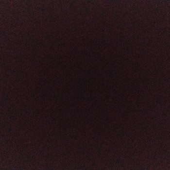 Yeni İphone 15'te Şarj Sorunu Ve Destek Eksikliği