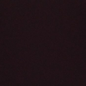 Yeni İphone 15'te Şarj Sorunu Ve Destek Eksikliği