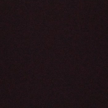 Yeni İphone 15'te Şarj Sorunu Ve Destek Eksikliği