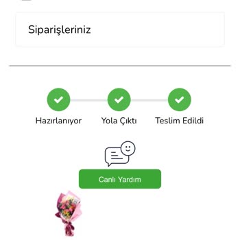 Yanıltıcı Ürün Görselleri Ve Eksik Malzemeler