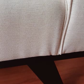 Hatalı Ürün Ve Yanıtsız Destek: Vivense'de Çözüm Yok