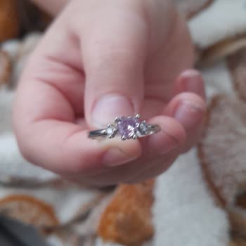 Yanlış Ürün Teslimatı Ve Acil Çözüm Talebi