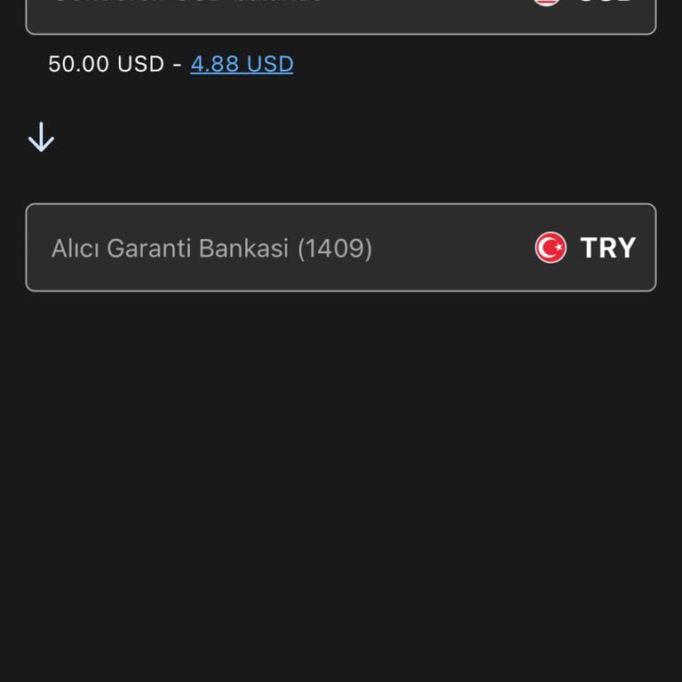 Payoneer Withdrawal Issue – TikTok Funds Stuck Due to Hidden $50 Minimum Limit
