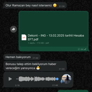 Panabahis Para Çekim Sorunu