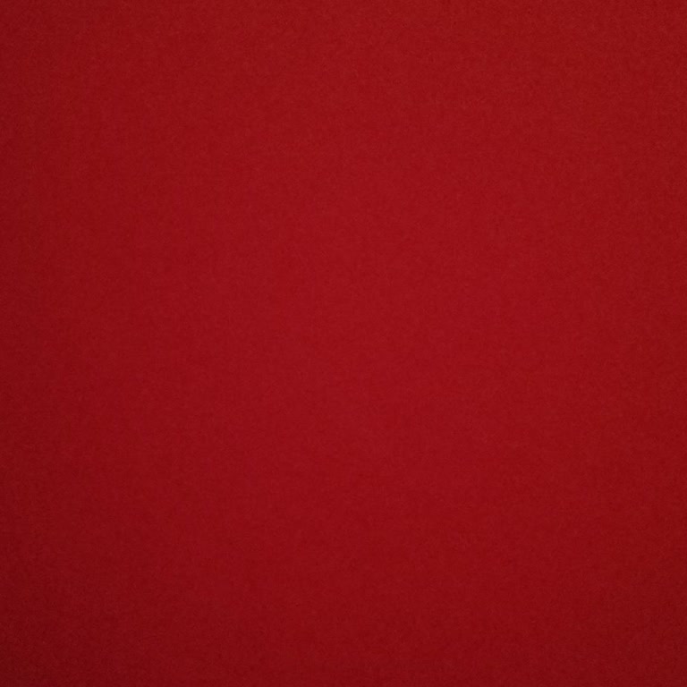 Ziraat Bankası Kredi Kartı Nakit Avans Kısıtlaması